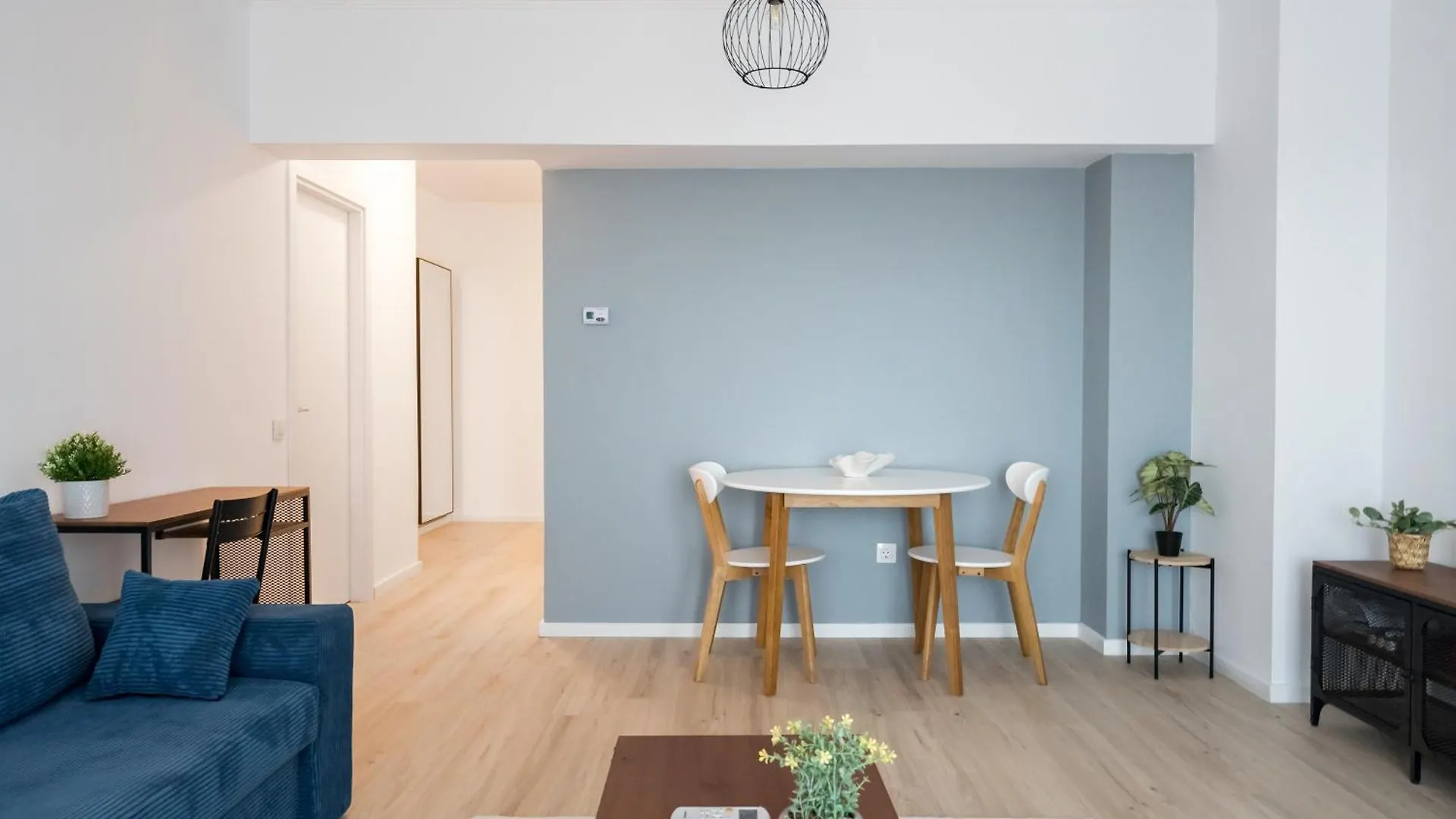 Majestic Apartments- With Parking Bukarest